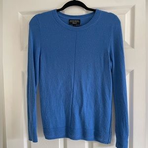 Banana Republic Crew Neck Sweater size Small